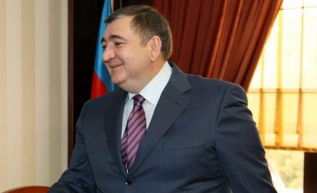 "Vergi və gömrük birləşdirilir, yeni nazirlik yaradılır…"
