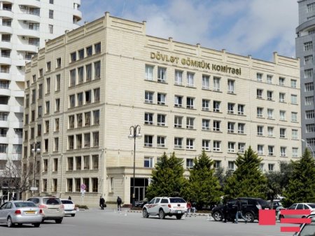 "Vergi və gömrük birləşdirilir, yeni nazirlik yaradılır…"