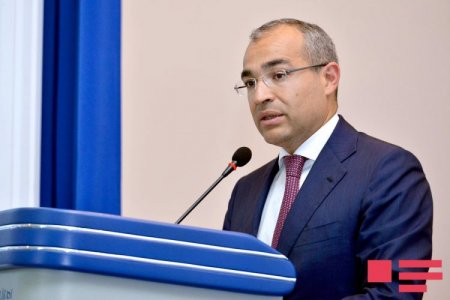 "Vergi və gömrük birləşdirilir, yeni nazirlik yaradılır…"