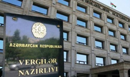 "Vergi və gömrük birləşdirilir, yeni nazirlik yaradılır…"
