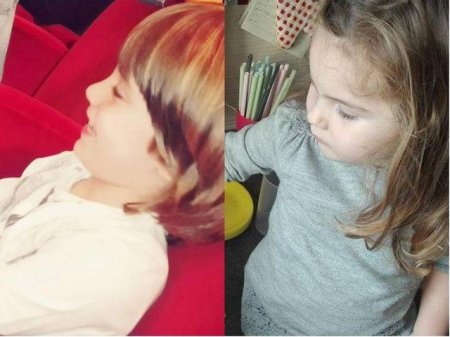 Məşhur idmançının ailəsində faciə: arvadı qızını doğradı, oğlunu boğdu
