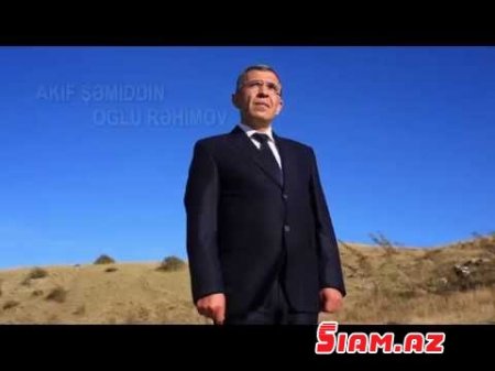 Şəhid qızının qanı batırıldı: Məşhur biznesmenin oğlu azad olundu