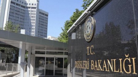 Türkiyədən Ermənistana TƏRS ŞİLLƏ: Qarabağı azad edin, Xocalının cavabını verin, SONRA...
