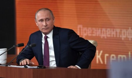 Putin: “Siz ümumiyyətlə, adamsınız?”