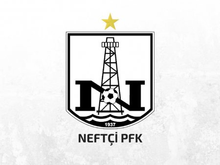 “Neftçi”nin rəqibləri Rumıniya, Rusiya və Ukrayna klubları olacaq