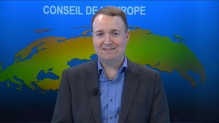 Azərbaycanı sıxışdıran Yaqlandı Danimarkada ifşa etdilər: “Putinin qarşısında diz çöküb...”