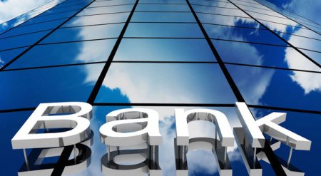 Hansı banklar istehlak krediti verir?