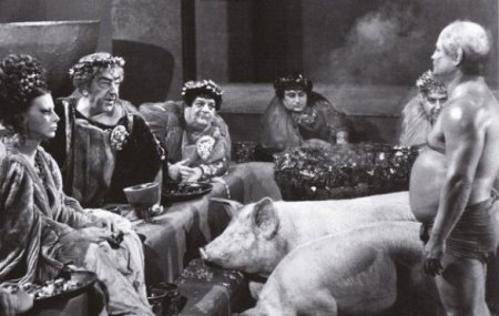Fazil Məmmədovun da başı getdi