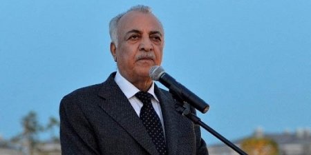Abdulbari Gözəl “Azərsun Holdinq”i təhvil verir: yerinə kim gəlir?