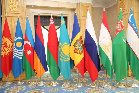MDB ölkələri təhlükəsizlik və xüsusi xidmət orqanlarının rəhbərləri Moskvaya toplaşırlar