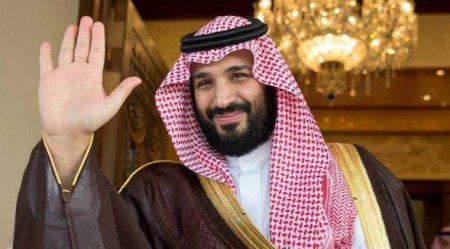 Varisin sirləri: offşor şirkətlər, dünyanın ən bahalı qəsrləri, 450 milyon dollarlıq tablo...