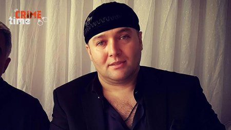 Lənkəranskinin varisi, kriminal avtoritet ''Şeyx Həmzət'' güllələndi