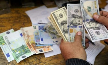 ​Azərbaycanda dollarla bağlı VACİB XƏBƏR