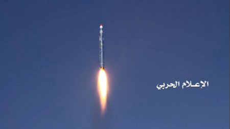 Müharibə şiddətləndi, qırıcılar dayanmadan bombalayır... 