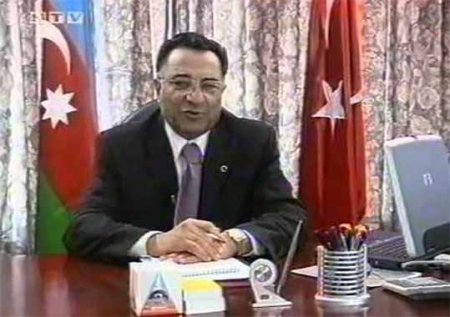 “Azərsun”un keçmiş vitse-prezidentinin 17 milyonluq biznesi batır: “İldə 3 milyon zərər edirəm...”