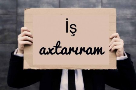 Azərbaycandan artıq işçi qüvvəsinin xaricə ixracı?
