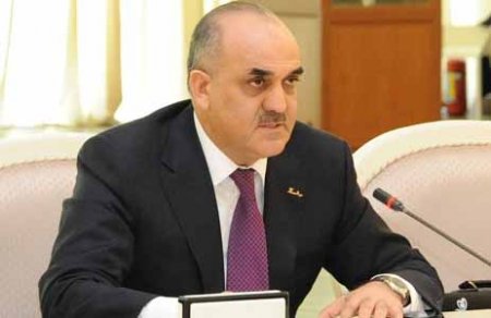 Azərbaycandan artıq işçi qüvvəsinin xaricə ixracı?