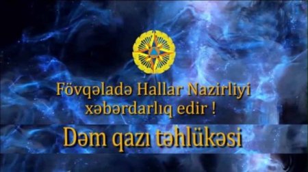 İldə yüzlərlə adam ölür, amma heç kim cəza almır...