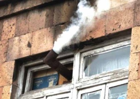 İldə yüzlərlə adam ölür, amma heç kim cəza almır...