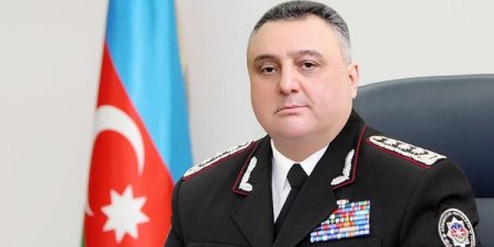 Eldar Mahmudovun 350 manat borcu var