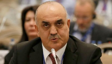 İnsanlar uzun ömür yaşayır, buna görə də pensiya yaşı qaldırılır