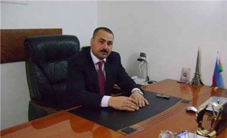 Seks videoları ilə şantaj, məmurların hədələnməsi, daha nələr...