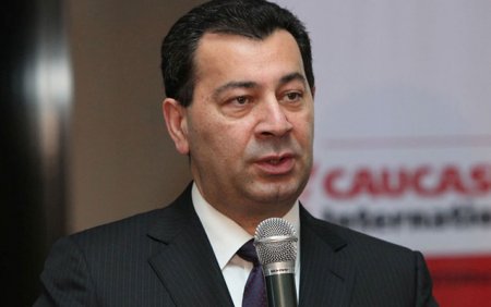 Təhsil sistemindəki korrupsiya
