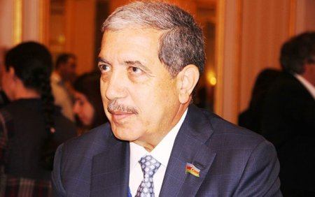 Təhsil sistemindəki korrupsiya