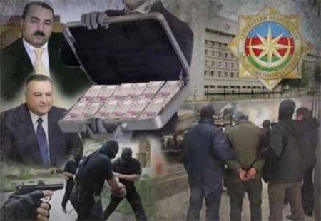 “Habil Vəliyev vəzifəli şəxslərin intim videolarını göstərdi, dedi ki…”