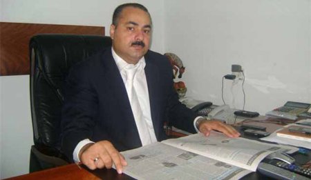 “Habil Vəliyev vəzifəli şəxslərin intim videolarını göstərdi, dedi ki…”