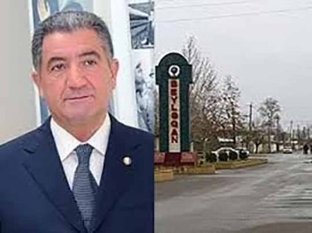 “Habil Vəliyev vəzifəli şəxslərin intim videolarını göstərdi, dedi ki…”