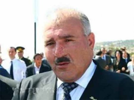 “Habil Vəliyev vəzifəli şəxslərin intim videolarını göstərdi, dedi ki…”