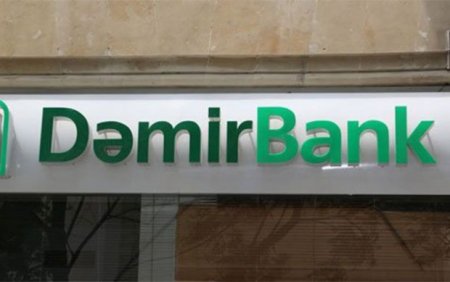 Lisenziyası alınan “DəmirBank”da nələr baş verirdi…
