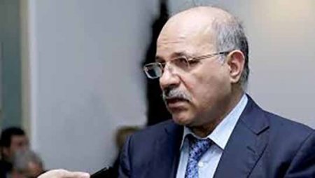 Prezident energetika sektorunda yeni islahatlar başlatdı, Akim Bədəlovun başının üstünü təhlükə aldı