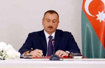 Prezident energetika sektorunda yeni islahatlar başlatdı, Akim Bədəlovun başının üstünü təhlükə aldı