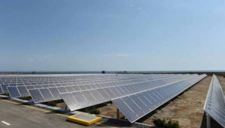 Prezident energetika sektorunda yeni islahatlar başlatdı, Akim Bədəlovun başının üstünü təhlükə aldı