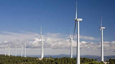 Prezident energetika sektorunda yeni islahatlar başlatdı, Akim Bədəlovun başının üstünü təhlükə aldı