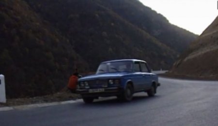 Ermənilər Laçını Azərbaycandan icarəyə götürmək istəyir...