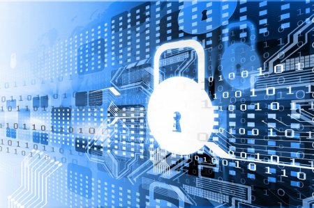 Çində 13 mindən çox internet saytı bağlandı