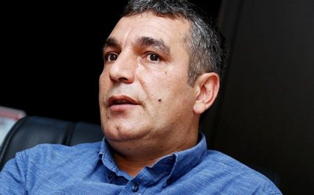 Azərbaycanda bağlanması gözlənilən 4 bank