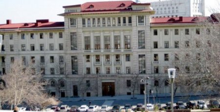 Nazirlər Kabinetinin qərarı: gələn ildən hansı idxal mallarının qiyməti dəyişəcək...