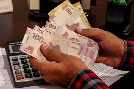 Nazirlər Kabinetinin qərarı: gələn ildən hansı idxal mallarının qiyməti dəyişəcək...