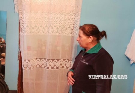 Deputat Adil Əliyev yox, məmur Abit Əliyev…