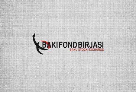 Azərbaycan Mərkəzi Bankı hərraca çıxardığı bütün notları sata bilməyib