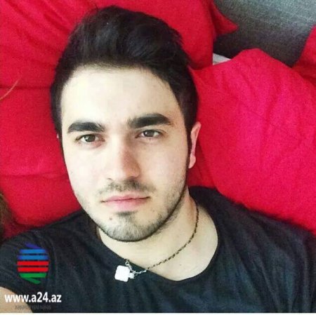 Səlim Müslümovun nişanlanan oğlunun qəlyanlı, viskili həyatı