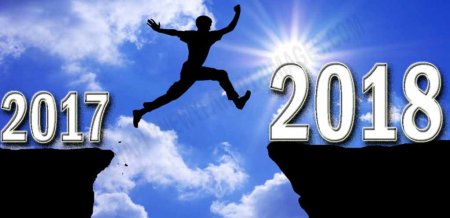2018-ci ilin beş ən ciddi prosesi: nələr olacaq...