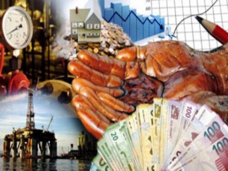 Bu ili necə yola salırıq? - çökən banklar, oğurlanan milyardlar, öləziyən sahibkarlıq və...