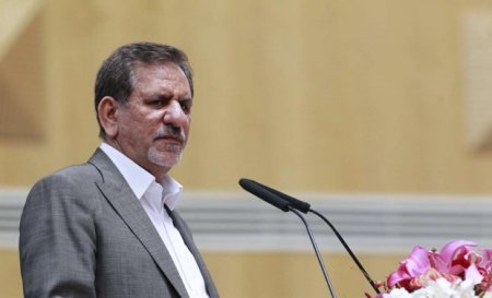 İranı etiraz nümayişləri bürüdü: yoxsulluq, bahalaşma, korrupsiya...