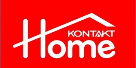 “Kontakt Home”dan  saxta “İphone”-lar