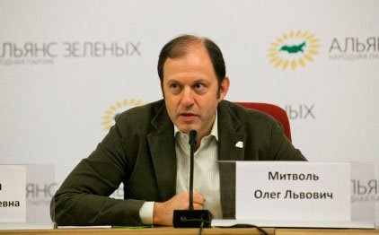 Sanksiya siyahısı yayıldı: məmurlar, prezidentə yaxın oliqarxlar, əksər banklar... Sanksiya siyahısı yayıldı: məmurlar, prezidentə yaxın oliqarxlar, əksər banklar...